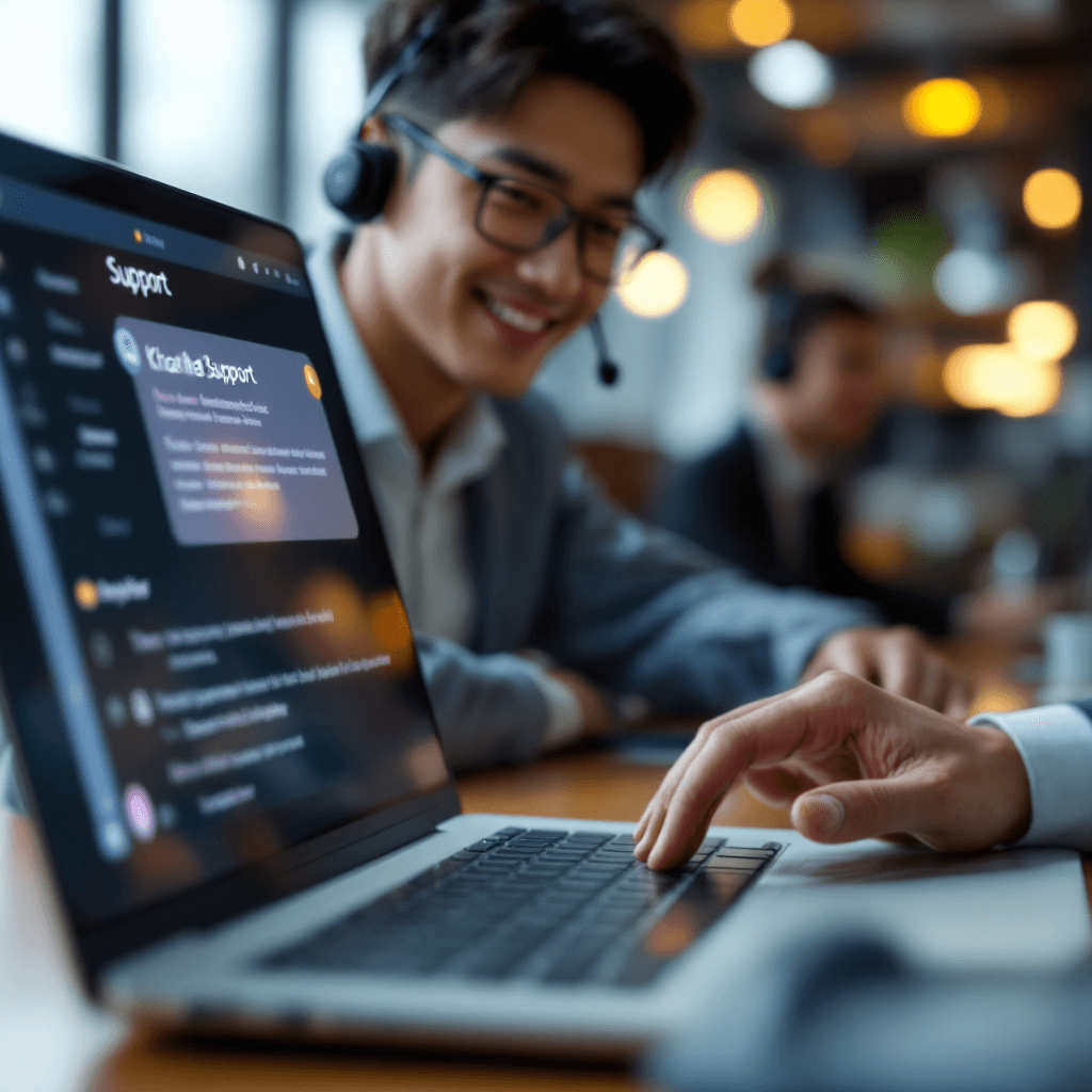 "When our senior legal counsel with 40 years of experience retired, we thought we'd lose decades of invaluable knowledge. LEGACY AI helped us capture that expertise in an AI system that continues to guide our legal team today."